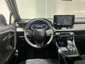 Toyota RAV 4 2.5 Hybrid AWD GR SPORT | Panoramadak | GR Sport P Wit - thumbnail 9