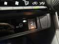 Toyota RAV 4 2.5 Hybrid AWD GR SPORT | Panoramadak | GR Sport P Wit - thumbnail 21