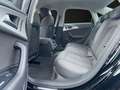 Audi A6 3.0 TDI S tronic+LED+Bi-Xenon+AHK+ALU Schwarz - thumbnail 17