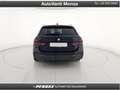 BMW 530 530d 48V xDrive Touring Msport Nero - thumbnail 5