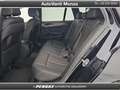 BMW 530 530d 48V xDrive Touring Msport Nero - thumbnail 12