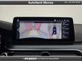 BMW 530 530d 48V xDrive Touring Msport Nero - thumbnail 13
