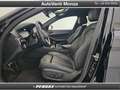 BMW 530 530d 48V xDrive Touring Msport Nero - thumbnail 11