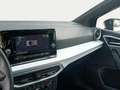 SEAT Ibiza 1.0 TSI S&S Special Edition 115 Gris - thumbnail 22
