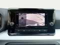 SEAT Ibiza 1.0 TSI S&S Special Edition 115 Gris - thumbnail 18