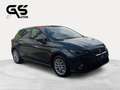 SEAT Ibiza 1.0 TSI S&S Special Edition 115 Gris - thumbnail 3