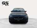 SEAT Ibiza 1.0 TSI S&S Special Edition 115 Gris - thumbnail 2