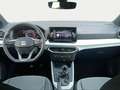 SEAT Ibiza 1.0 TSI S&S Special Edition 115 Gris - thumbnail 7