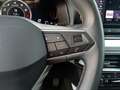 SEAT Ibiza 1.0 TSI S&S Special Edition 115 Gris - thumbnail 14