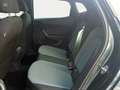 SEAT Ibiza 1.0 TSI S&S Special Edition 115 Gris - thumbnail 10