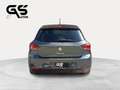 SEAT Ibiza 1.0 TSI S&S Special Edition 115 Gris - thumbnail 5