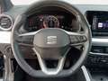 SEAT Ibiza 1.0 TSI S&S Special Edition 115 Gris - thumbnail 11