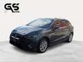 SEAT Ibiza 1.0 TSI S&S Special Edition 115 Gris - thumbnail 1