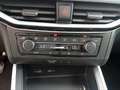 SEAT Ibiza 1.0 TSI S&S Special Edition 115 Gris - thumbnail 19