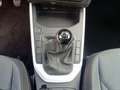 SEAT Ibiza 1.0 TSI S&S Special Edition 115 Gris - thumbnail 21
