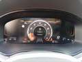 SEAT Ibiza 1.0 TSI S&S Special Edition 115 Gris - thumbnail 12