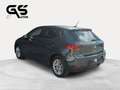 SEAT Ibiza 1.0 TSI S&S Special Edition 115 Gris - thumbnail 6
