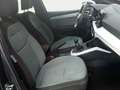 SEAT Ibiza 1.0 TSI S&S Special Edition 115 Gris - thumbnail 9