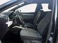 SEAT Ibiza 1.0 TSI S&S Special Edition 115 Gris - thumbnail 8