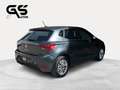 SEAT Ibiza 1.0 TSI S&S Special Edition 115 Gris - thumbnail 4