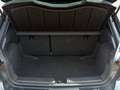 SEAT Ibiza 1.0 TSI S&S Special Edition 115 Gris - thumbnail 20