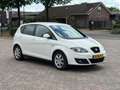 SEAT Altea 1.2 TSI Good Stuff Alb - thumbnail 6