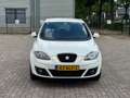 SEAT Altea 1.2 TSI Good Stuff Alb - thumbnail 7