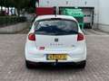 SEAT Altea 1.2 TSI Good Stuff Alb - thumbnail 4