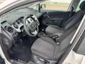 SEAT Altea 1.2 TSI Good Stuff Alb - thumbnail 10