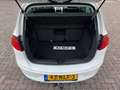 SEAT Altea 1.2 TSI Good Stuff Alb - thumbnail 9