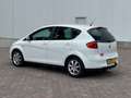 SEAT Altea 1.2 TSI Good Stuff Alb - thumbnail 3