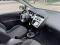 SEAT Altea 1.2 TSI Good Stuff Alb - thumbnail 11