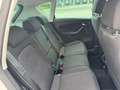SEAT Altea 1.2 TSI Good Stuff Alb - thumbnail 8