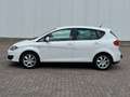 SEAT Altea 1.2 TSI Good Stuff Alb - thumbnail 2