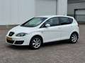 SEAT Altea 1.2 TSI Good Stuff Alb - thumbnail 1