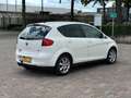 SEAT Altea 1.2 TSI Good Stuff Alb - thumbnail 5
