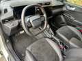 Ford Puma ST-Line X *NEUZUSTAND* Gris - thumbnail 22