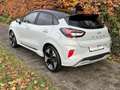 Ford Puma ST-Line X *NEUZUSTAND* Gris - thumbnail 11