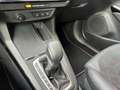 Ford Puma ST-Line X *NEUZUSTAND* Gris - thumbnail 27