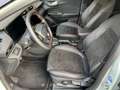 Ford Puma ST-Line X *NEUZUSTAND* Gris - thumbnail 21