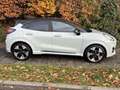 Ford Puma ST-Line X *NEUZUSTAND* Gris - thumbnail 7