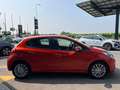 Peugeot 208 1° serie PureTech 82 5 porte Active PACK Orange - thumbnail 4