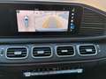 Mercedes-Benz GLE 53 AMG 4Matic+ *Night*Pano*Garantie bis 2028 Zwart - thumbnail 13