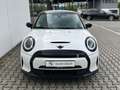 MINI Cooper SE Classic Trim LkHZ SHZ PDC LED DAB NAV Weiß - thumbnail 3