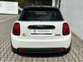 MINI Cooper SE Classic Trim LkHZ SHZ PDC LED DAB NAV Weiß - thumbnail 6