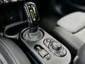 MINI Cooper SE Classic Trim LkHZ SHZ PDC LED DAB NAV Weiß - thumbnail 10