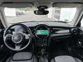 MINI Cooper SE Classic Trim LkHZ SHZ PDC LED DAB NAV Weiß - thumbnail 8