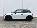 MINI Cooper SE Classic Trim LkHZ SHZ PDC LED DAB NAV Weiß - thumbnail 4