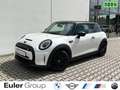 MINI Cooper SE Classic Trim LkHZ SHZ PDC LED DAB NAV Weiß - thumbnail 1