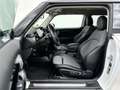 MINI Cooper SE Classic Trim LkHZ SHZ PDC LED DAB NAV Weiß - thumbnail 11